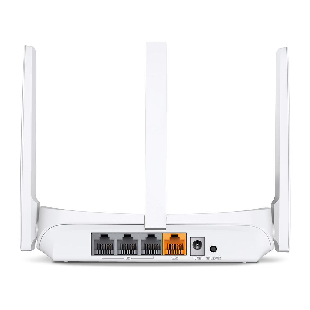 MERCUSYS router MW306R, 300Mbps, 3x 10/100Mbps LAN, Ver 1.20 | eLabstore.gr MERCUSYS router MW306R, 300Mbps, 3x 10/100Mbps LAN, Ver 1.20 | Δικτυακά | elabstore.gr