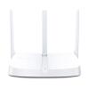 MERCUSYS router MW306R, 300Mbps, 3x 10/100Mbps LAN, Ver 1.20 | eLabstore.gr MERCUSYS router MW306R, 300Mbps, 3x 10/100Mbps LAN, Ver 1.20 | Δικτυακά | elabstore.gr