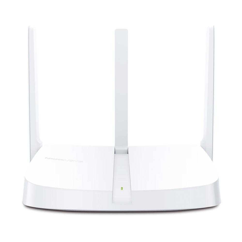 MERCUSYS router MW306R, 300Mbps, 3x 10/100Mbps LAN, Ver 1.20 | eLabstore.gr MERCUSYS router MW306R, 300Mbps, 3x 10/100Mbps LAN, Ver 1.20 | Δικτυακά | elabstore.gr