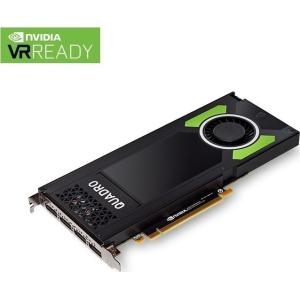 REF. DELL PRECISION T7810 2x Xeon E5-2640 V4/ 64GB/ 500SSD/ M4000 8GB/ W10P | eLabstore.gr