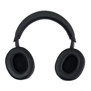 POWERTECH headphones PT-1462, ενσύρματα & ασύρματα, ANC & ENC, 40mm, 300mAh, μαύρα | eLabstore.gr POWERTECH headphones PT-1462, ενσύρματα & ασύρματα, ANC & ENC, 40mm, 300mAh, μαύρα | Αξεσουάρ κινητών | elabstore.gr