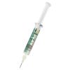 BEST flux πάστα συγκόλλησης VB-558, 10cc, διάφανη | eLabstore.gr BEST flux πάστα συγκόλλησης VB-558, 10cc, διάφανη | Εργαλεία | elabstore.gr