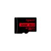 Κάρτα Μνήμης Micro SDHC Apacer R100 32GB UHS-I U1 Class10 | eLabstore.gr Κάρτα Μνήμης Micro SDHC Apacer R100 32GB UHS-I U1 Class10 | Αποθήκευση | elabstore.gr