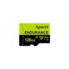 Κάρτα Μνήμης Micro SDHC Apacer ENDURANCE 128GB UHS-I U3 V30 | Αποθήκευση | elabstore.gr
