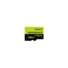 Κάρτα Μνήμης Micro SDHC Apacer ENDURANCE 256GB UHS-I U3 V30 | Αποθήκευση | elabstore.gr