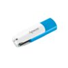 USB Stick Apacer AH357 32GB Usb 3.2 Gen1 Μπλέ | Αποθήκευση | elabstore.gr