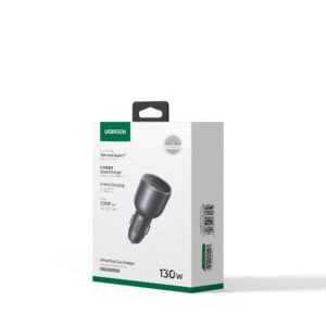 USB Stick Apacer AH353 128GB Usb 3.2 Gen1 Χρυσό | Αποθήκευση | elabstore.gr