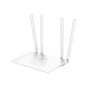 Access Point Cudy WR300S N300 | Routers | elabstore.gr