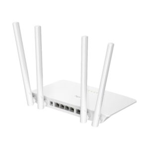 Access Point Cudy WR300S N300 | Routers | elabstore.gr