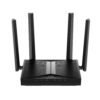 Access Point Cudy WR3600 Wi-Fi7 BE3600 Gigabit | Routers | elabstore.gr