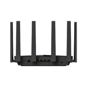 Access Point Cudy WR6500 Wi-Fi7 BE6500 Gigabit | Routers | elabstore.gr