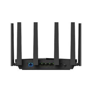 Access Point Cudy WR6500H Wi-Fi7 BE6500 2.5G | Routers | elabstore.gr