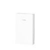 Access Point PoE Cudy AP3000 wall WiFi 6 AX3000 Gigabit | Επαγγελματικός Εξοπλισμός | elabstore.gr