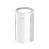 Router 5G Cudy P2 Wi-Fi6 AX3000 | Routers | elabstore.gr