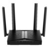 Access Point Cudy AP3000D Wi-Fi6 AX3000 Gigabit Dual-Band | Routers | elabstore.gr