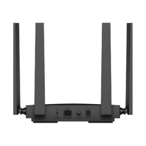 Access Point Cudy AP3000D Wi-Fi6 AX3000 Gigabit Dual-Band | Routers | elabstore.gr