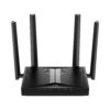 Access Point Cudy WR3600H Wi-Fi7 BE3600 2.5G | Routers | elabstore.gr