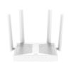 Access Point Cudy WR3000E Wi-Fi6 AX3000 Gigabit Dual-Band | Routers | elabstore.gr