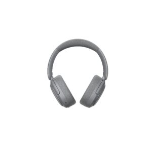 Ακουστικά Κεφαλής BT Hybrid ANC Edifier W800BT Pro Γκρι | Ήχος | elabstore.gr