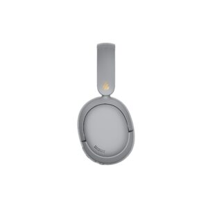 Ακουστικά Κεφαλής BT Hybrid ANC Edifier W800BT Pro Γκρι | Ήχος | elabstore.gr