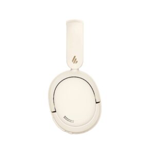 Ακουστικά Κεφαλής BT Hybrid ANC Edifier W800BT Pro Μπέζ | Ήχος | elabstore.gr