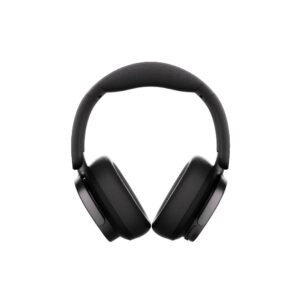 Ακουστικά Κεφαλής BT Hybrid ANC Edifier ES850NB Μαύρο | Ήχος | elabstore.gr