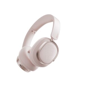 Ακουστικά Κεφαλής BT Hybrid ANC Edifier ES850NB Ροζ | Ήχος | elabstore.gr