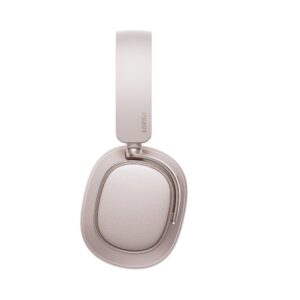 Ακουστικά Κεφαλής BT Hybrid ANC Edifier ES850NB Ροζ | Ήχος | elabstore.gr