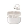 Ακουστικά Open Ear Wireless ΒΤ Edifier Comfo Q Λευκό | Ήχος | elabstore.gr