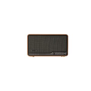 Ηχείο BT Edifier S300 Καφέ | Οικιακός Ήχος | elabstore.gr