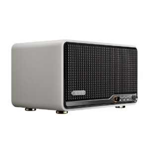 Ηχείο BT Edifier S300 Μπέζ | Οικιακός Ήχος | elabstore.gr