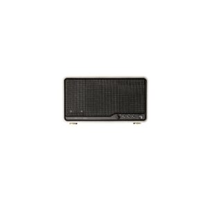 Ηχείο BT Edifier S300 Μπέζ | Οικιακός Ήχος | elabstore.gr