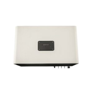 Ηχείο BT Edifier S300 Μπέζ | Οικιακός Ήχος | elabstore.gr