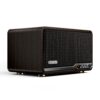 Ηχείο BT Edifier S300 Μαύρο | Οικιακός Ήχος | elabstore.gr