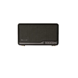 Ηχείο BT Edifier S300 Μαύρο | Οικιακός Ήχος | elabstore.gr
