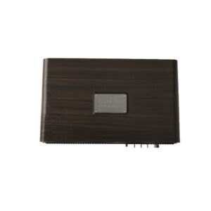Ηχείο BT Edifier S300 Μαύρο | Οικιακός Ήχος | elabstore.gr