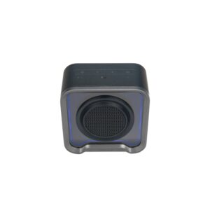 Φορητό Ηχείο BT Edifier QS20 Μαύρο | Ήχος | elabstore.gr