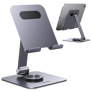 Βάση Στήριξης για Smartphone και Tablet UGREEN LP894 45860 Επιτραπέζια | eLabstore.gr Βάση Στήριξης για Smartphone και Tablet UGREEN LP894 45860 Επιτραπέζια | Βάσεις Στήριξης | elabstore.gr
