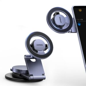 Βάση Στήριξης Smartphone UGREEN LP865 45577, Magnetic για Αυτοκίνητο | eLabstore.gr Βάση Στήριξης Smartphone UGREEN LP865 45577, Magnetic για Αυτοκίνητο | Βάσεις Στήριξης | elabstore.gr