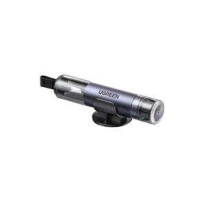 Σφυρί Ασφαλείας Αυτοκινήτου UGREEN LP821 35347 | eLabstore.gr Σφυρί Ασφαλείας Αυτοκινήτου UGREEN LP821 35347 | Αξεσουάρ Αυτοκινήτου | elabstore.gr