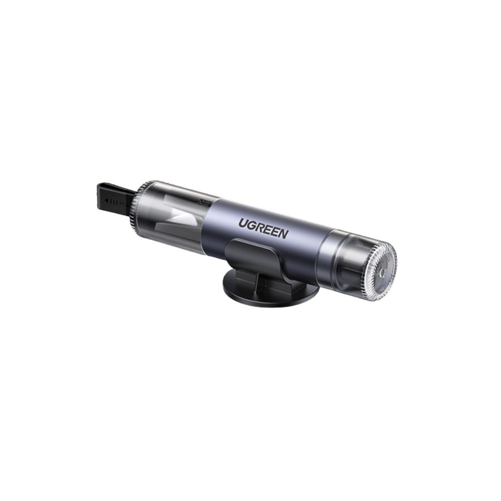 Σφυρί Ασφαλείας Αυτοκινήτου UGREEN LP821 35347 | eLabstore.gr Σφυρί Ασφαλείας Αυτοκινήτου UGREEN LP821 35347 | Αξεσουάρ Αυτοκινήτου | elabstore.gr