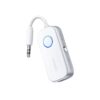 Audio Transmitter/Receiver BT 5.4 UGREEN CM872 45812 | Αξεσουάρ | elabstore.gr