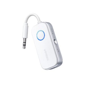 Audio Transmitter/Receiver BT 5.4 UGREEN CM872 45812 | Αξεσουάρ | elabstore.gr