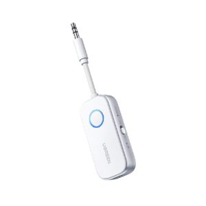Audio Transmitter/Receiver BT 5.4 UGREEN CM872 45812 | Αξεσουάρ | elabstore.gr