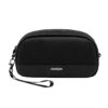 Τσάντα Αποθήκευσης S UGREEN LP930 65555 Μαύρο | Wearable | elabstore.gr