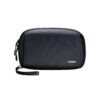 Τσάντα Αποθήκευσης UGREEN LP931 65554 Μαύρο | Wearable | elabstore.gr