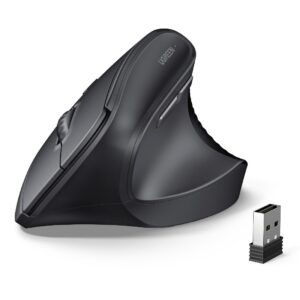 Ασύρματο Ποντίκι 2,4GHz/BT UGREEN M571 65042 Μαύρο | eLabstore.gr Ασύρματο Ποντίκι 2,4GHz/BT UGREEN M571 65042 Μαύρο | Περιφερειακά | elabstore.gr