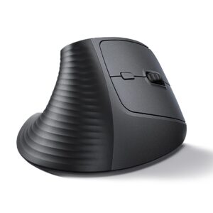 Ασύρματο Ποντίκι 2,4GHz/BT UGREEN M571 65042 Μαύρο | eLabstore.gr Ασύρματο Ποντίκι 2,4GHz/BT UGREEN M571 65042 Μαύρο | Περιφερειακά | elabstore.gr
