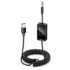 Audio Transmitter/Receiver BT 5.4 UGREEN BT303 45236 | Αξεσουάρ | elabstore.gr