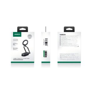 Βάση Στήριξης Smartphone UGREEN LP924 65186, Magnetic για Αυτοκίνητο | eLabstore.gr Βάση Στήριξης Smartphone UGREEN LP924 65186, Magnetic για Αυτοκίνητο | Βάσεις Στήριξης | elabstore.gr